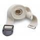 CEINTURE YOGA SISSEL -34153