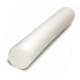 PILATES ROLLER BLANC Accessoire Kiné-34012