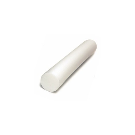 Accessoire Kiné