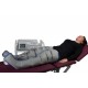 SOUS-BOTTE PRESSOTHERAPIE les 100 WINELEC-P005