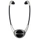 GEEMARC CASQUE CL7300 - GEE009