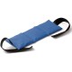 COMPRESSE CHERRY HEAT BELT 50X17 CM Idéal pour les muscles contractés-1105