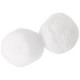 Coton 500 boules 325 grammes - 31218