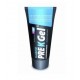 GEL POUR APPLICATIONS KTAPE PRE K GEL®-2809