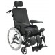 Fauteuil Roulant Rea Azalea® Family confort et une personnalisation optimale - BNA0010