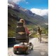 Scooter Orion® 4 Roues confortable Autonomie 42 km-1515591