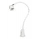 Lampe halogène Tina examen medical   20 Watts - HTI00651