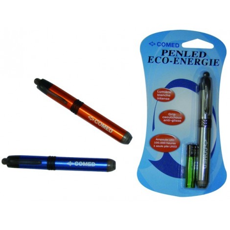 Lampe Stylo Penled