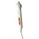 Sonde Vascuscope de 4 MHz ou 8 MHz - CC6604400