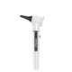 Otoscope RIESTER e-scope Éclairage direct Ampoule 2,7V DRESCO01_N