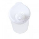 VERRES À MALADE EMBOUT BUCCAL KnicK Cup 4 mm - KNI001