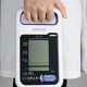 TENSIOMETRE ÉLECTRONIQUE HOSPITALIER OMRON HBP-1300 Validation  Clinique-OMR219