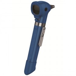 OTOSCOPE WELCH ALLYN POCKET LED 3 lumens-WEL114