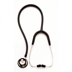 Welch Allyn Stethoscope Professionnel pédiatrique Double Pavillon-WEL027