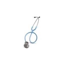 Stethoscope Welch Allyn Uniscope Pédiatrique Bleu-WEL038