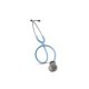 Stethoscope Welch Allyn Uniscope Pédiatrique Bleu-WEL038