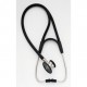 STETHOSCOPE Welch Allyn Harvey Elite Double Pavillon Long Cardiologie-WEL021