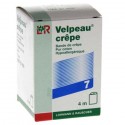 Bandes Velpeau® Crêpe HB 4 m x 7 cm - 32401