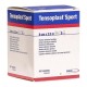 Bande de Contention Tensoplast® Dimension 2,5 m x 8 cm - 7205083