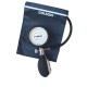 Tensiomètre Manopoire Baltéa Résistant et Simple d'utilisation - CC3080101