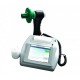 SPIROMÈTRE ANALYSEUR nSpire LEGEND Bronche Asthme Validation clinique-FER027