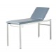 Table de Massage Ecomax Hauteur Fixe 80 cm Largeur 700 - ECOMAXKINE700