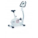 Vélo d'appartement Polo M-7664-000