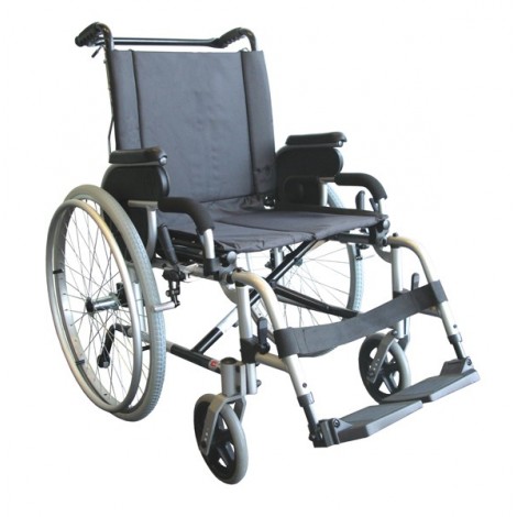 Fauteuil Priméo  Bonne qualité et Confortable - M12725000