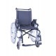 Fauteuil Priméo  Bonne qualité et Confortable - M12725000