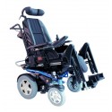 Fauteuil Roulant Electrique à chassis rigide Kite AA2® - AVB0016