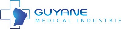 Guyane Medical Industrie