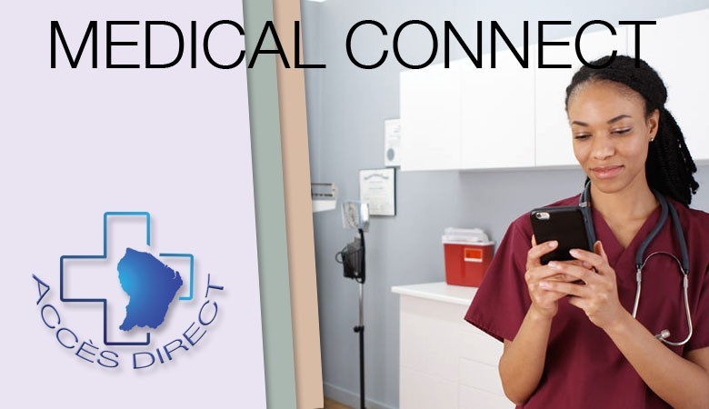 medical-connect