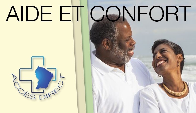 aide-et-confort