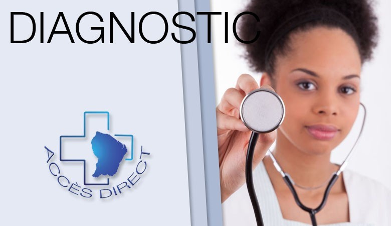 diagnostic