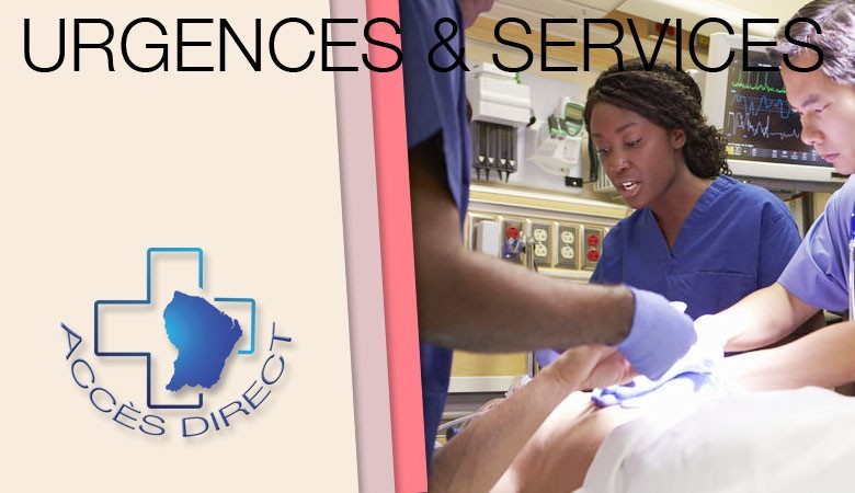 urgences-et-services