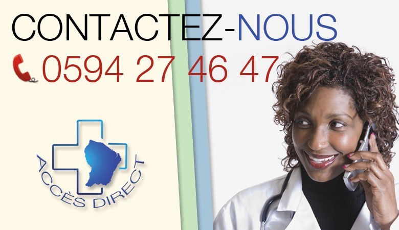 contactez-nous