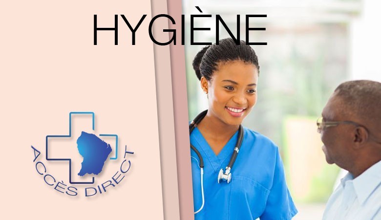 hygiene